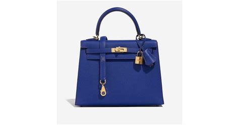 bleu royal hermes|hermes bleu.